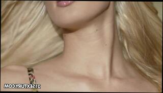 Video 41714804: squirting anal threesome, squirt anal fingering, hardcore threesome squirt, blonde fingering squirt, threesome blowjob anal, little threesome, european threesome, seducing pussies, ass seduces, babe anal, seduces two guys, anal time, man anal, big anal