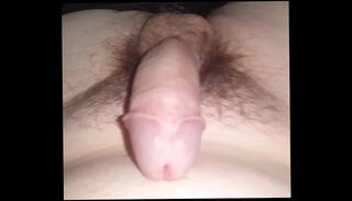 Video 671924315: skinny boy solo, horny solo boy, skinny young boy gay, solo gay dick, solo gay cock, boy solo male, small dick solo, quick solo, short solo, gay irish boys