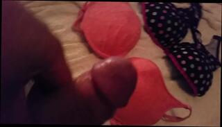 Video 1217924901: stepdaughter, man gay, cum