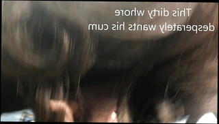 Video 919401201: sissy cock sucking, couple cock sucking, sucking shemale cock, cock sucking blowjob