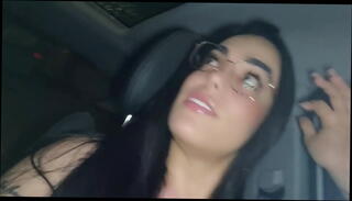 Video 1601033585: twink bareback fucked creampied, twink sucked bareback fucked, twink bareback fucks cum, barebacked fucking anal creampie, twink bareback ass fucking, twink fucked bareback gay, bareback gay teen twinks, bareback cum swap, gapes creampie swallow, tranny bareback creampie, barebacks young twink gay, big dick twinks bareback, twink ass worship, gay twink cum mouth, ts bareback anal, gay man fucking twink, huge cum swapping