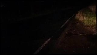 Video 1467636703: feet caught, solo caught, gay daddy feet, solo gay amateur, gay guys caught, straight guys caught, daddy solo male, caught car, caught outside, fishnet feet, street feet, caught outdoors, public caught