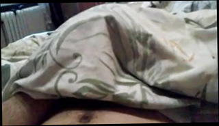 Video 1530960501: cock homemade amateur, amateur homemade masturbation, amateur homemade gay, small cock masturbation