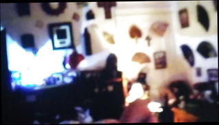 Video 975091201: cock licking ass hole, anal whores ass, little ass licking, licking sweet ass, tongue lick cock, ass first anal, thick ass anal, ass deep licked, straight first anal, ass anal hd, slow deep anal