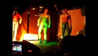 Video 16605035: solo boy big, huge dick solo, huge cock solo, exotic solo, latin solo, brazil boy, cock dancer