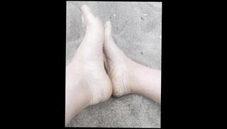 Video 1597243913: milf feet solo, worship feet licking, feet worshipped cum, gay feet worship, amateur feet worship, feet worship love, worships male feet, european milf solo, solo male cumshots gay, milf handjob cum, pie