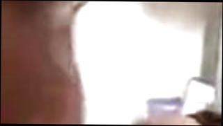 Video 1531674901: pussy toy cum, pussy toy fucked, cum pussy handjob, fucking toys gay, pussy toy play, fucking fake pussy, massive fuck, hand pussy, pussy loaded