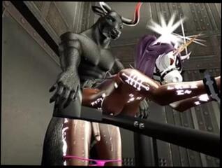 Video 1622596803: 3d hentai anime cartoon, cumshots 3d hentai anime, hentai porn animated 3d, ass hentai animation 3d, doggy style anime hentai, 3d animation bdsm, hentai cartoon anime big, bdsm bondage doggy style, anime hentai fuck, 3d animation dick, sissy bondage fuck, bondage amateur bdsm, cuffed bondage