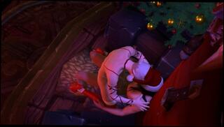 Video 1620860663: crossdresser trap femboy sissy, sissy femboy rides, trans femboy sissy, sissy femboy rides big, big ass femboy sissy, sissy femboy amateur, hentai trans femboy, sissy femboy anal, amateur sissy bareback, cartoon hentai sex, cute sissy femboy, blonde sissy femboy, sissy riding dick, love bareback anal sex, guy rides bareback, sissy cowgirl, sissy hard