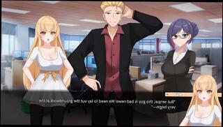 Video 1599354273: anime uncensored hentai, hentai uncensored girl, uncensored anime porn, anime uncensored sex, hentai anime game, animated hentai asian, hot anime hentai, uncensored asian amateur, anime hot tie, anime story, girl friend