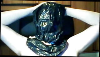 Video 1524769101: webcam bdsm, amateur bdsm, gay bdsm, black bdsm, italian bdsm