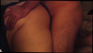 Video 1039588004: bbw wife big ass, amateur bbw wife, amateur bbw toys, chubby wife plays, chubby cock, vibrator clit stimulation