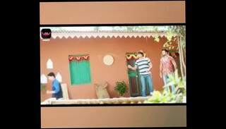 Video 1592107545: masturbation pussy fuck, fucking pussy gay