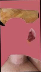 Video 1609443971: crossdresser sissy ass fucked, shemale anal creampie compilation, ass gaping anal creampie, amateur creampie cumshot compilation, shemale dominates sissy, shemale creampie guy compilation, sissy crossdresser ladyboy, sissy crossdresser cum, sissy crossdresser teen, bbw fucked creampied, girl creampie compilation, creampie sex compilation, hot sissy crossdresser, indian creampie compilation, huge creampie compilation, creampie compilation big, black bbw creampie, creampie compilation hd, anal fisting fucking creampie, huge cock shemale compilation, big dick shemale domination, gaping beauty ass fucked, sissy clit cums, creampie fuck thai, polish crossdresser, hot trans