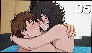 Video 1663951593: hentai trans femboy, cartoon porn hentai, cartoon hentai game, femboy trans girl, cartoon dick girls, amateur teen femboy, cute trans femboy, cute big dicked femboy, hot femboy girl, big ass femboy, beautiful hentai girl, teen femboy old, guy cartoon porn, cute goth femboy, 18 year old femboy, male hentai