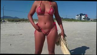 Video 1612299473: bikini cameltoe, bikini fetish, bikini solo, horny amateur fetish, amateur solo pussy, amateur wife solo, slutty bikini, naughty amateur solo, best amateur fetish, outdoor solo pussy, pussy solo female, bikini flashing, gorgeous bikini, extreme bikini, bikini public, exhibitionist solo