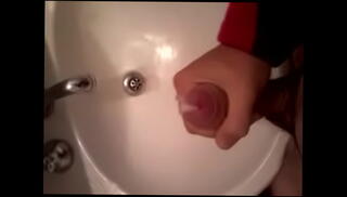 Video 90055235: solo boys cumshots gay, solo boy handjob, solo amateur cumshot, argentina gay