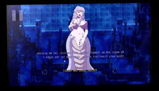 Video 1571939593: giantess vore fetish, fetish cartoon, vore ass, vore swallowed, cartoon big ass, big tits cartoon, amateur fetish, vore game