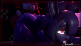 Video 1663610793: furry animation compilation, cartoon animation uncensored, animated creampie compilation, threesome creampied uncensored, furry porn animation, cartoon anime big tits, big ass anime cartoon, pussy creampie compilation, amateur creampie compilation, blowjob creampie compilation, futa animation, anime femboy, deep creampie compilation, deep throat blowjob compilation, big dick blowjob compilation, creampie small tits blowjob