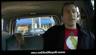 Video 95334885: black stud banging sexy, boys bang white studs, sexy gay boys bang, interracial hardcore gay cock, interracial hardcore gay fuck, interracial gay anal sex, interracial gay ass fuck, interracial gay sex blowjob, interracial blowjob oral sex