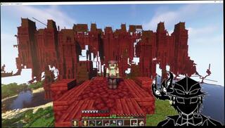 Video 1617289563: hentai cartoon anime big, hentai big ass anime, hentai anime game, hentai animation 60fps, anime femboy, big dick femboy, hardcore anime, anime amateur