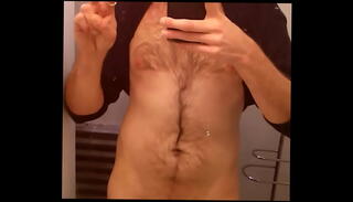 Video 179928165: gay jerks cum, jerking cumshot, first jerk