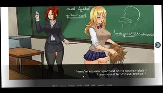 Video 1566272393: cartoon fuck, ass cartoon