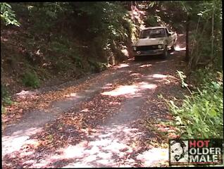 Video 1654153171: vintage gay boy, vintage gay porn, vintage young boy, old vintage porn, vintage couple, vintage anal, vintage blowjob, tattooed vintage, vintage outdoor, hd vintage, gay porn boy kiss, boy riding daddy, boy riding dick, super boy