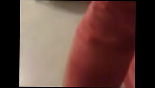 Video 69930505: slut sucks dick amateur, slut sucking jerking, dick sucking freak