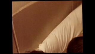 Video 88408245: interracial threesome blowjob, interracial threesome amateur, mature interracial threesome, amateur redhead threesome