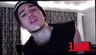 Video 1358794315: joi porn, ass joi, gay joi