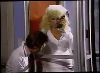 Video 185560301: big tits boobs blonde, boobs blonde pornstar, straight pornstar, big boobs nailed, tits long nails