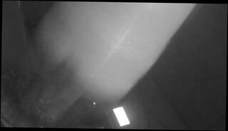 Video 198022503: pov fleshlight fuck, solo fleshlight fuck, solo masturbation fleshlight, solo male masturbation pov, pov solo cumshot, fleshlight fucking jerking, fleshlight fuck orgasm, dick fucking fleshlight, solo amateur jerking, balls pov