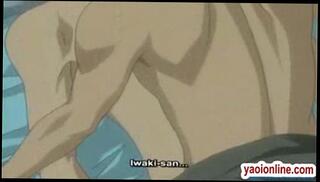 Video 56800105: hentai anime cartoon, anime hentai gay, gay hentai sex, hentai couple sex, hot hentai sex