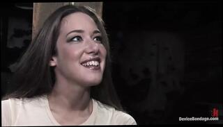 Video 1624512781: jade marxxx, whipping bdsm bondage, female domination bondage bdsm, bdsm bondage humiliation, punishment bdsm bondage, foot domination feet, whipping nipple clamped, bondage whipping spanking, bdsm bondage orgasm, bdsm pussy pump, bdsm bondage ass, foot model pussy, hard bdsm bondage, nipple clamps vibrator, pump nipples clit, whipped thighs, first pussy pump, wet pussy pumped, straight punished, high heels pumps, leather bondage, bondage experience, bondage loving, red bondage, haired model, bondage hd, wet pussy harder, pussy flesh