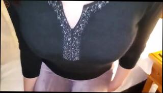 Video 1597593551: hairy teen pussy creampie, orgy teen threesome, amateur threesome creampie, threesome group orgy, hairy asian creampie, sexy hairy pussy babe, creampie amateur cumshot blowjob, hairy pussy japanese babe, teen slut threesome, hairy teen pussy hd, boobs hairy pussy, hairy pussies straight, hottest amateur threesomes, dick threesome, vr threesome, threesome tongue, drooling creampie, cute threesome, sexy teenagers