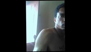 Video 515710403: milf amateur bbc, solo bbc masturbation, solo teen bbc, solo male bbc, solo masturbation big dick, bbc public masturbation, exhibitionist milf, amateur teen masturbating