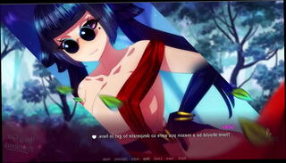 Video 1602221235: cartoon porn anime hentai, lesbian hentai anime, hentai anime big boobs, big dick anime hentai, hentai big ass anime, hentai sexy anime, hentai anime game, lesbian hot animations, japanese hentai anime