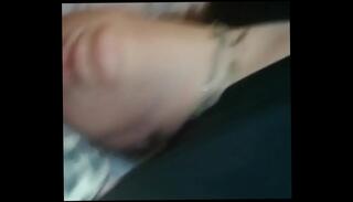 Video 1076572165: big tits bbw, bear cumshot