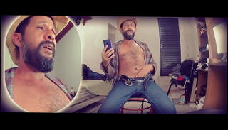 Video 1626189655: amateur homemade, bearded amateur, amateur brazil, handsome amateur, amateur jeans, man homemade