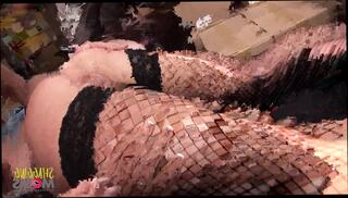 Video 1579515211: pussy banging orgy, cougar milf cock, milf cougar mature mom, group sex gangbang orgy, milf slut gangbanged, cougar milf girl, big tits milf banged, gangbang orgy fuck, milf hardcore gangbang, cougar banged hard, banging two milfs, blonde milf cougar mature, milf orgy hd, tit milf pussy licking, milf boobs tit fucked, vagina licked banged, milf tight pussy fuck, dick bangs girl, milf bitch fucked, milf small tits fucks, two milfs share cock, milf takes two cocks, good pussy banging, nice pussy banging, beautiful girl banged, amazing blonde milf slut, bang straight, bang together, milf drools, broken milf