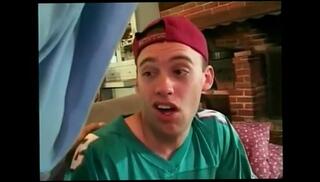 Video 224294165: milf big ass tits, big ass blonde milf, mom sex step son, moms passions