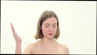 Video 1575883843: submissive teen slave, submissive sex slave, slapping slave, slapping bdsm, slap fetish, solo slave, rough sex teen submission, submissive amateur teen, hardcore slave sex, solo amateur blonde teen, female sex slave, slap pain