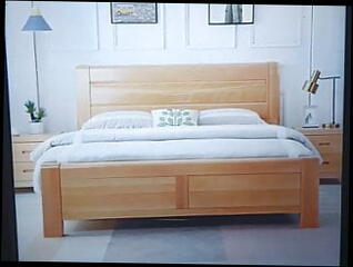 Video 1586081581: hairy twinks bareback, twink sucks uncut cock, uncut gay twink cock, gay bareback twink boy, hairy big uncut cock, hairy uncut daddy, hairy hunk bareback, barebacks young twink gay, twink teen uncut, twink bareback anal, hairy amateur bareback, barebacks black twink, twink sucks cock masturbation, gay twink small cock, gay man sucks twink, hairy arab teen masturbating, twink suck old man, gay twink american, hairy anal hd, bareback younger, cock sucking ass play, ass pussy cock, loves sucking big cock, sucking large cock, rough cock sucking