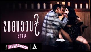 Video 1572567663: pussy licking doggy fucking, babe pussy fucked doggy, deep throat doggy fuck, blowjob deep throat doggy, licked fucked hard doggy, throat doggy style fucking, hardcore doggy style pussy, pornstar fucked doggy style, dick doggy style fucking, tight pussy fucked doggy, fucking big dick doggy, wild doggy style fucking, dick doggy style pounded, inside doggy style, babe pussy licking rubbing, spit deep throat blowjob