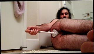 Video 1574678423: fetish gay solo, fetish anal gay sex, solo male sex toy, fetish anal fisting, solo amateur toys, extreme fetish anal, gay bear fetish, rough anal fetish, toilet fetish, bizarre fetish, european male solo, insertion fetish, horny bear fucking, horny fuck holes, hungry fuck hole