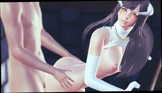 Video 1503548303: anime uncensored hentai, hentai anime cartoon, hentai uncensored fucking, hentai anime big boobs, hentai anime blowjob, facefuck deep throat blowjob, fucks uncensored big tits, hentai pussy fuck, hentai pussy licking, amateur facefuck, face uncensored, animation 60fps, guy face fucks