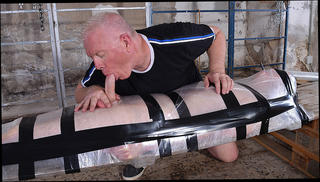 Video 1448468104: gay twink bdsm, gay twink fetish, gay twink masturbation, gay twink blowjob, ball stretching, takes balls, balls young, cock