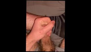 Video 1574881643: solo gay uncut, pov solo teen, pov solo cumshot, uncut solo male, big uncut dick cum, teen pov handjob, pov teen amateur, teen time