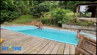 Video 933951945: big dick gay porn, gay porn big cock, big ass gay porn, blowjob big dick hardcore, gay porn pool, gay muscle big cock, gay porn brazilian